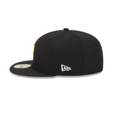 New Era Pittsburg Pirates EG SP 59Fifty Fitted (60399404)