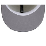 New Era New Orleans Saints EG 59Fifty Fitted (60439107)