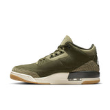 Air Jordan 3 Retro (DN3707-202) "Family Affair"