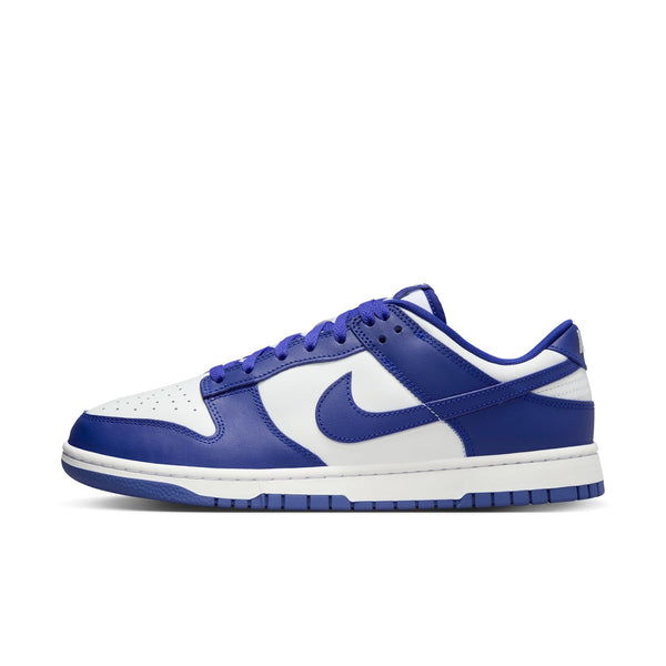 Nike Dunk Low Retro (DV0833-103) – STNDRD ATHLETIC CO.