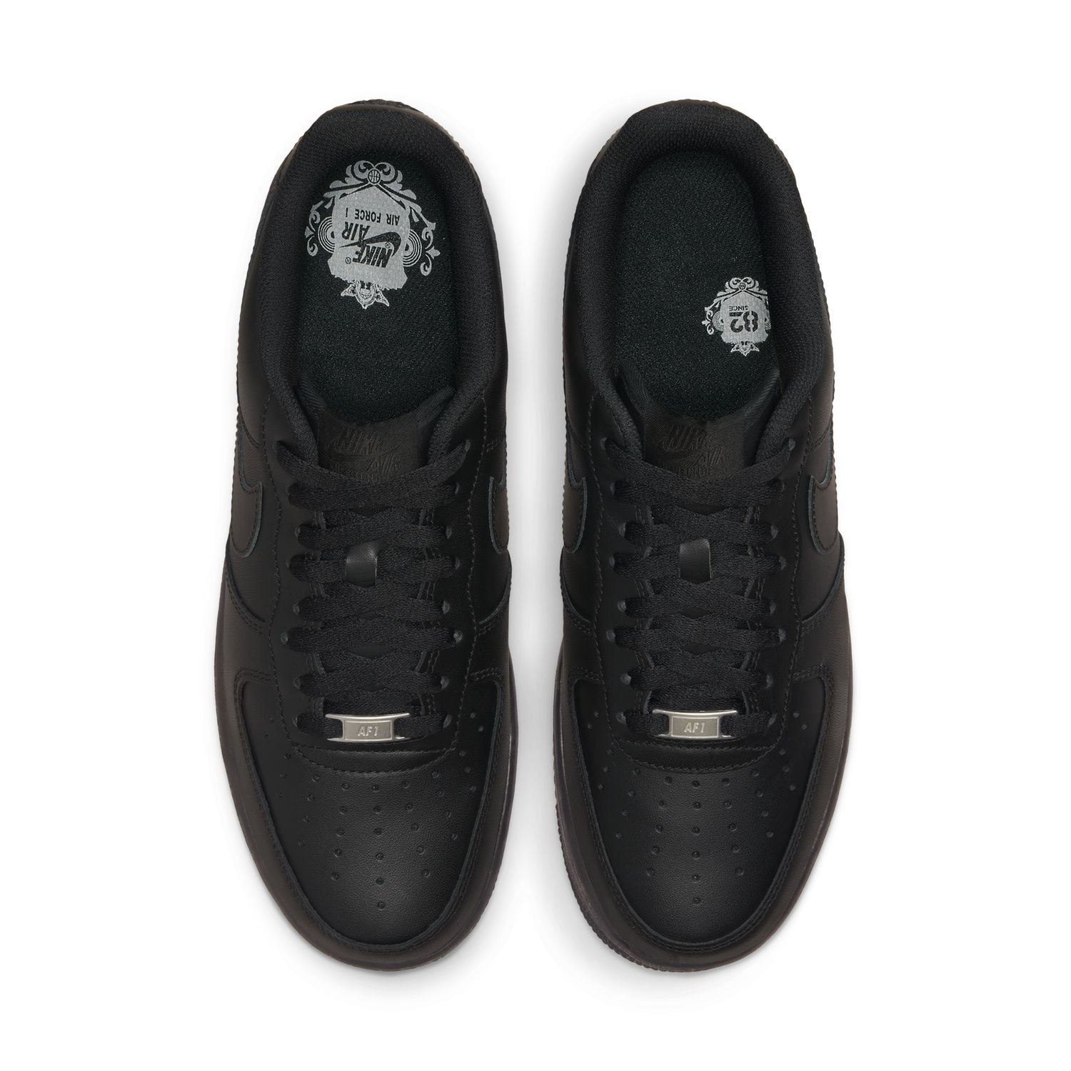 Nike Air Force 1 (CW2288-001)