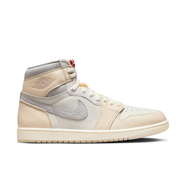 専用　NIKE AIR JORDAN 1 RETRO HIGH OG  Air Jordan 1 Retro High OG (IH4363-100) – STNDRD ATHLETIC CO.