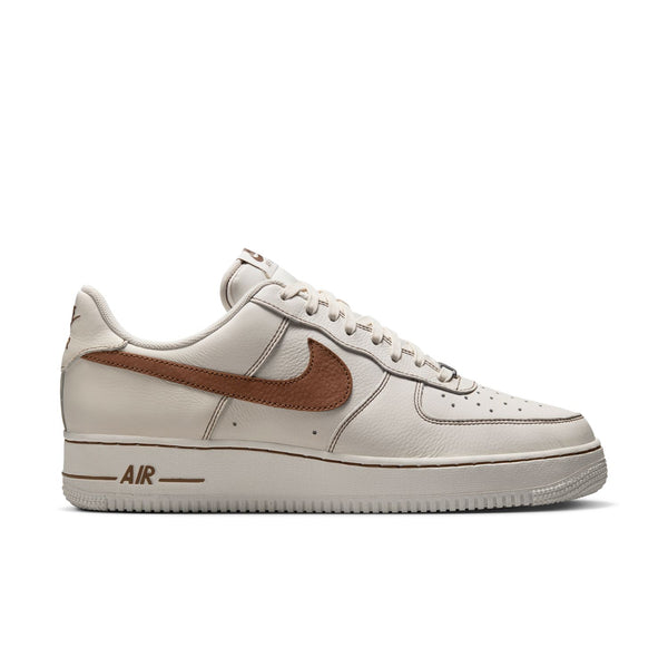 Nike Air Force 1 '07 LV8 (HQ2037-101) – STNDRD ATHLETIC CO.