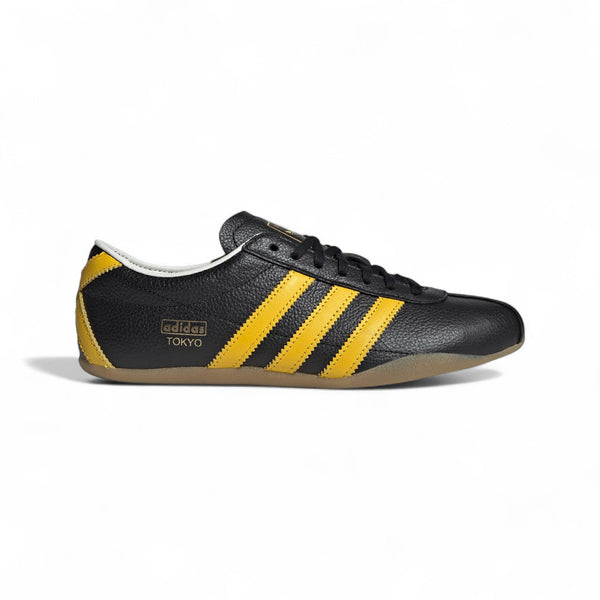 adidas Women's Tokyo (JQ2116) – STNDRD ATHLETIC CO.