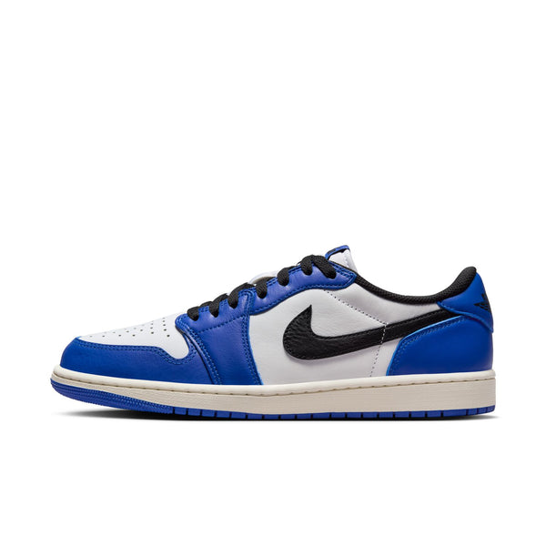 Air Jordan 1 Retro Low OG (CZ0790-140) – STNDRD ATHLETIC CO.