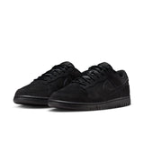 Nike Dunk Low Retro SE (IB6651-001)