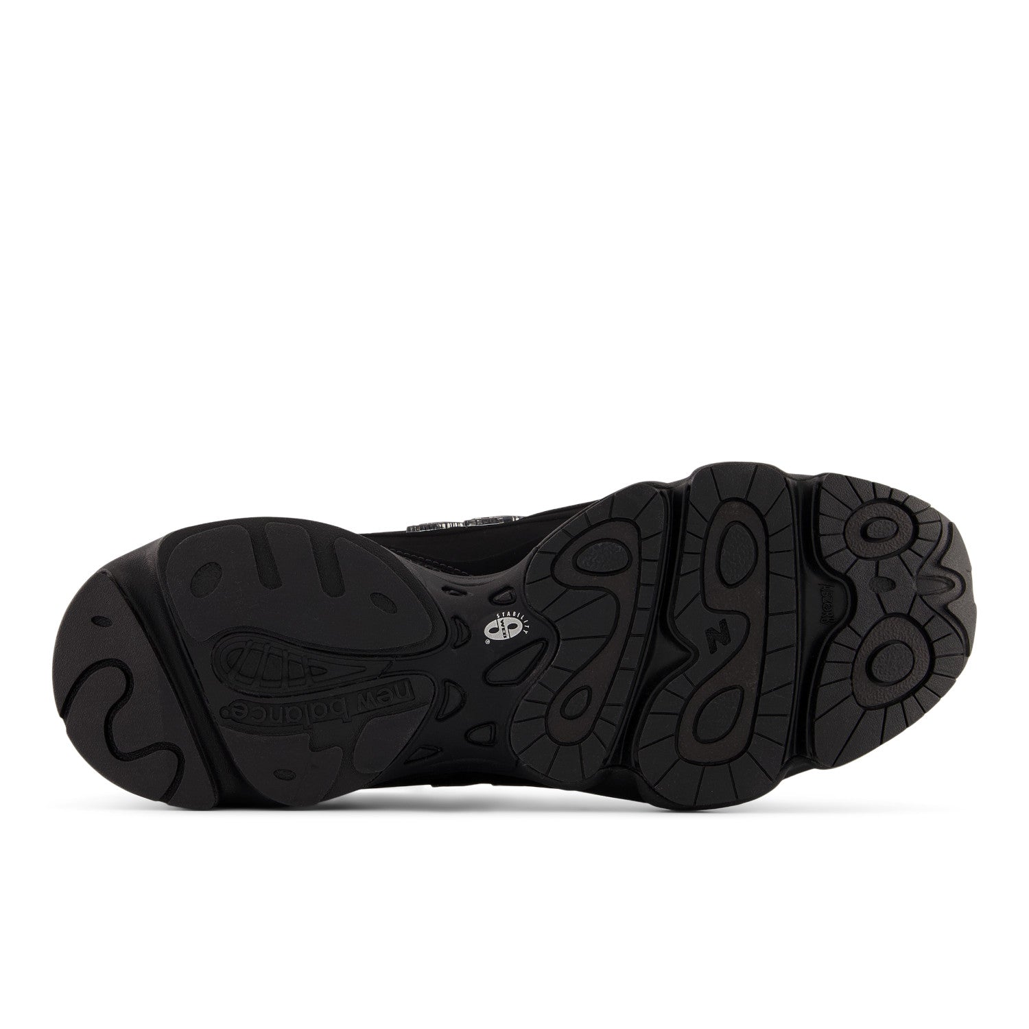 New Balance 1000 (M1000B)