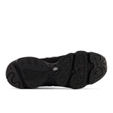 New Balance 1000 (M1000B)