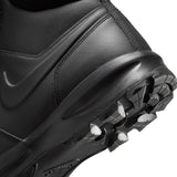Nike Manoa Leather Boots (HF7095-001)