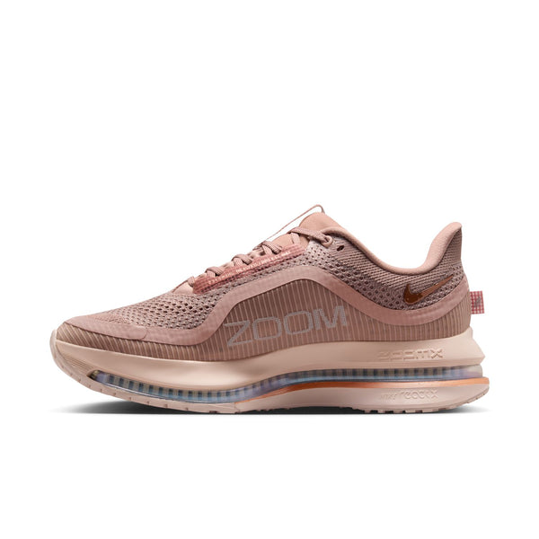 Nike Women's Pegasus PRM HQ2593-603 26㎝ Nike Women's Pegasus Premium (HQ2593-603) – STNDRD ATHLETIC CO.
