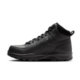 Nike Manoa Leather Boots (HF7095-001)