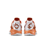Nike Zoom KD IV (IB3555-800) "Longhorns"