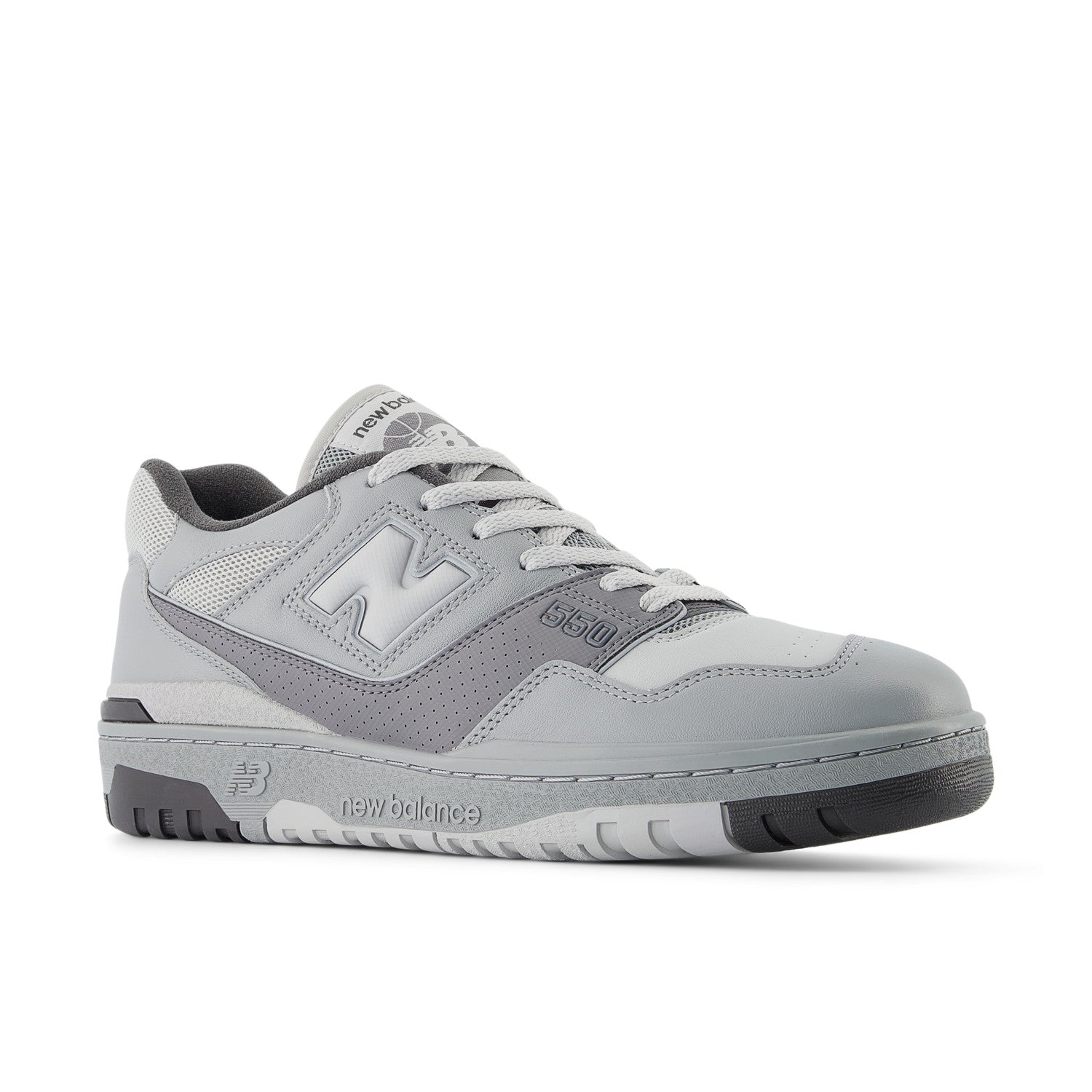 New Balance 550 (BB550UTG)