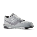 New Balance 550 (BB550UTG)