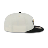 New Era New Orleans Saints EG 59Fifty Fitted (60439107)