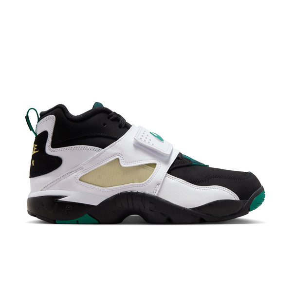 Nike Air Diamond Turf 93 (IB2240-001) – STNDRD ATHLETIC CO.