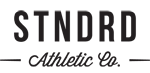 STNDRD ATHLETIC CO.