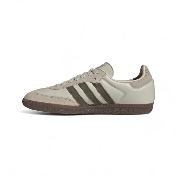 adidas gazelle silver green womens adidas Samba OG Mens Lifestyle Shoes Putty Grey Maroon Gold Metallic Final  ID1482 – Shoe Palace main image 0