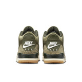 Air Jordan 3 Retro (DN3707-202) "Family Affair"
