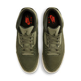 Air Jordan 3 Retro (DN3707-202) "Family Affair"