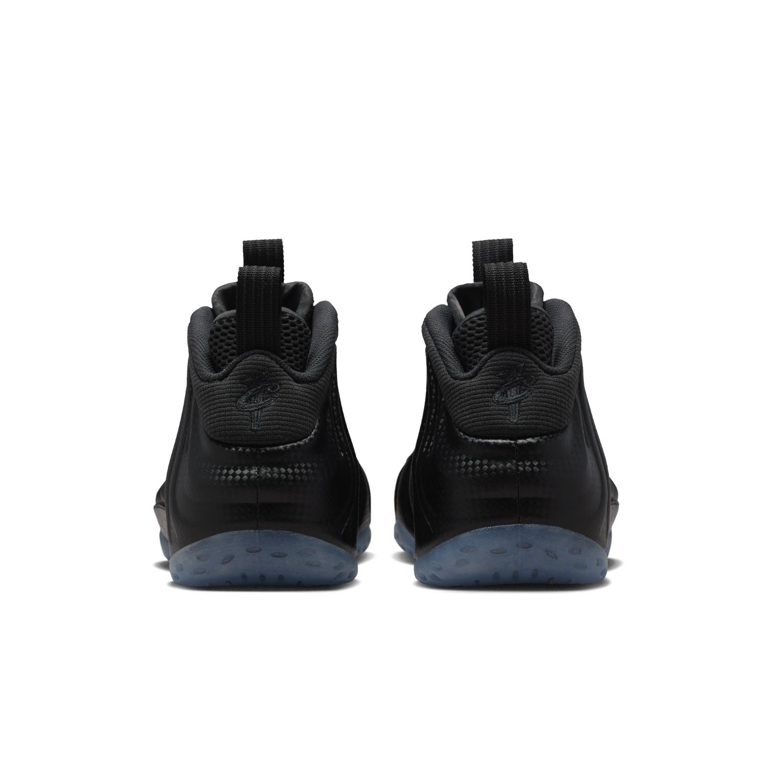 Nike Air Foamposite One (HF2902-002) "Carbon Fiber"