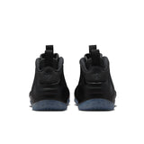 Nike Air Foamposite One (HF2902-002) "Carbon Fiber"