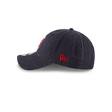New Era Anaheim Angels Core Classic Hat (11832147)