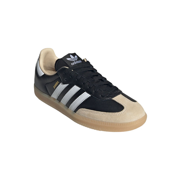 adidas Samba OG (JS3832)  STNDRD ATHLETIC CO.