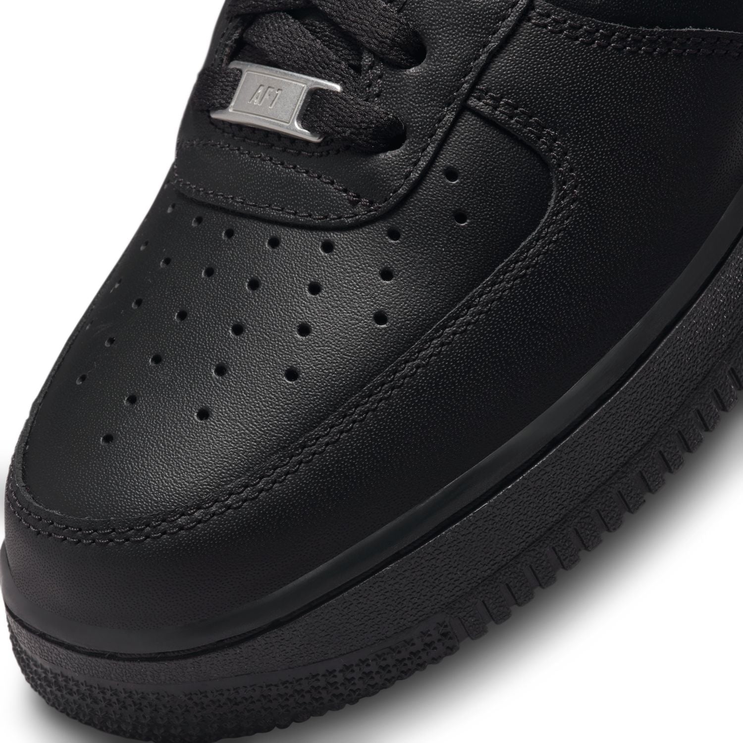Nike Air Force 1 (CW2288-001)