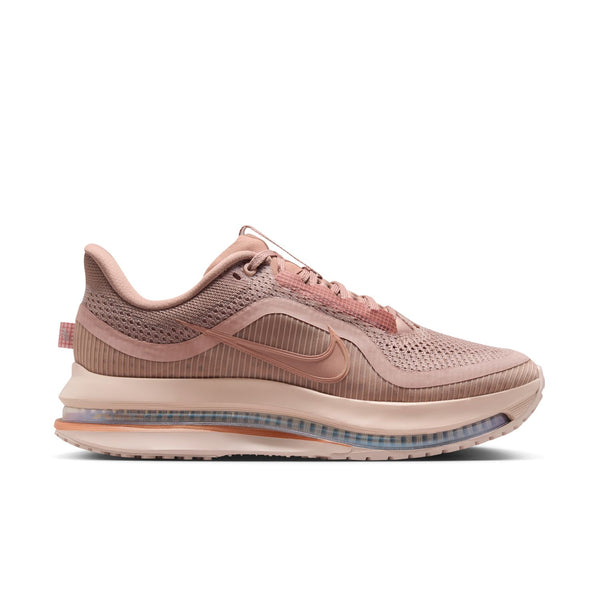 Nike Women's Pegasus PRM HQ2593-603 26㎝ Nike Women's Pegasus Premium (HQ2593-603) – STNDRD ATHLETIC CO.