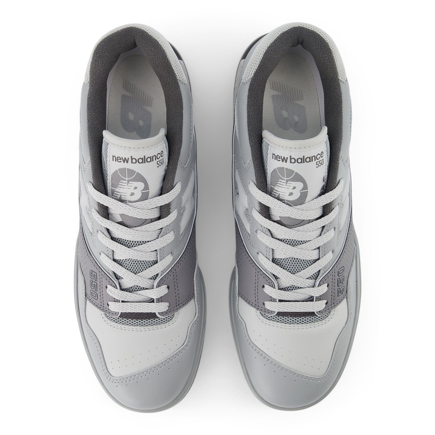 New Balance 550 (BB550UTG)