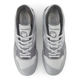 New Balance 550 (BB550UTG)