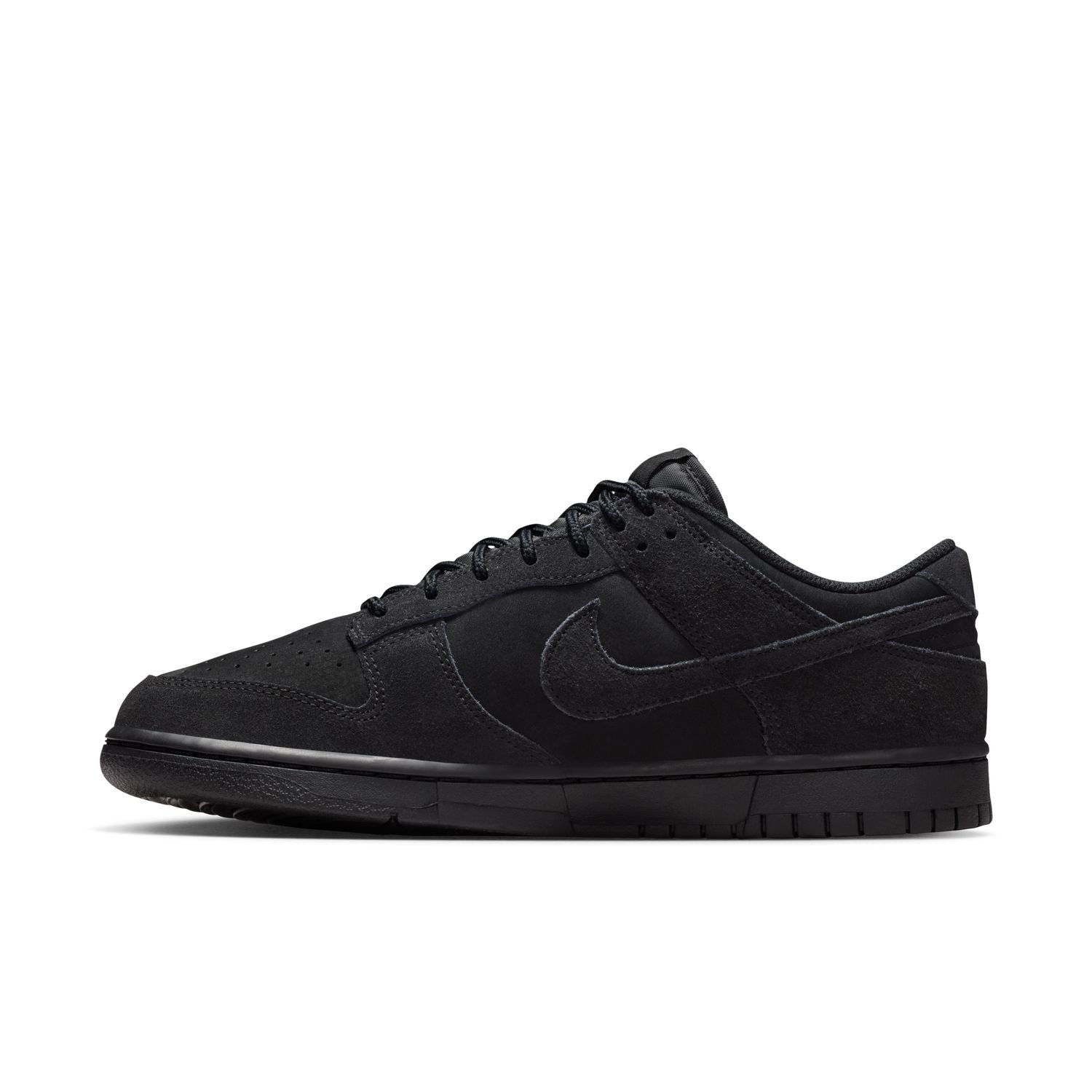 Nike Dunk Low Retro SE (IB6651-001)