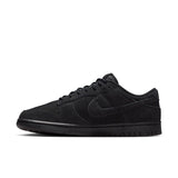 Nike Dunk Low Retro SE (IB6651-001)