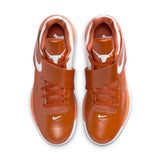 Nike Zoom KD IV (IB3555-800) "Longhorns"