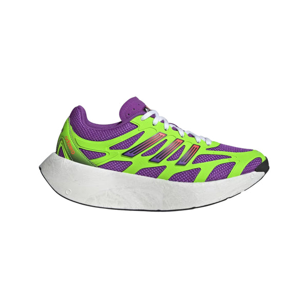adidas Women's Adizero Aruku (JP5566) – STNDRD ATHLETIC CO.