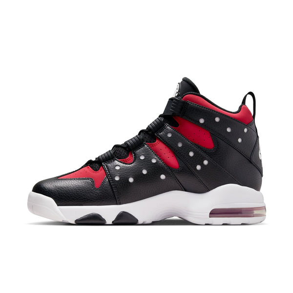 nike air max cb 94 high