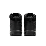 Nike Manoa Leather Boots (HF7095-001)