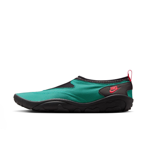 Nike Aqua Turf (FZ5627-301) – STNDRD ATHLETIC CO.