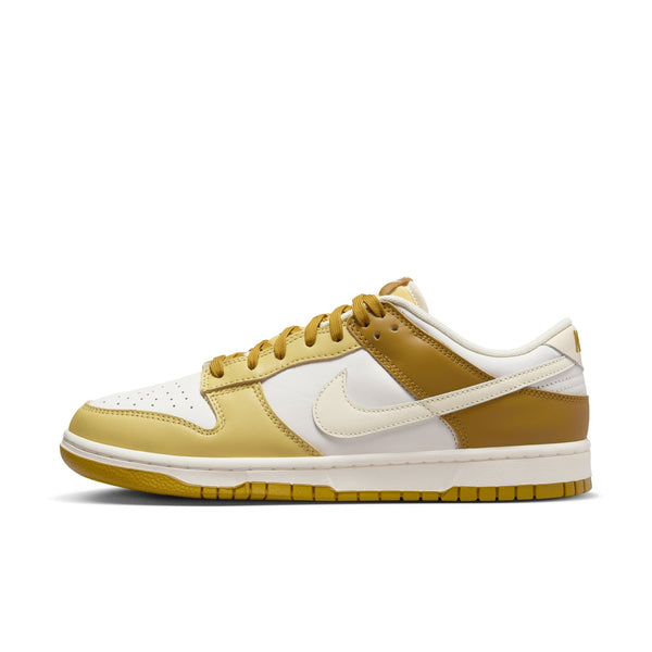 Nike Dunk Low Retro (FZ4042-716) – STNDRD ATHLETIC CO.