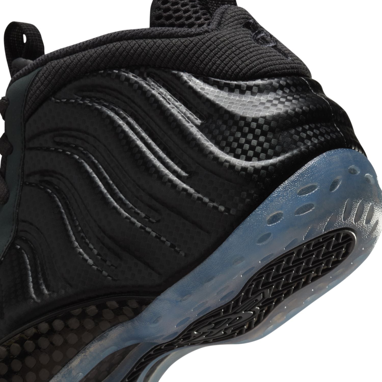 Nike Air Foamposite One (HF2902-002) "Carbon Fiber"