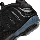 Nike Air Foamposite One (HF2902-002) "Carbon Fiber"
