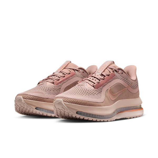 Nike Women's Pegasus PRM HQ2593-603 26㎝ Nike Women's Pegasus Premium (HQ2593-603) – STNDRD ATHLETIC CO.