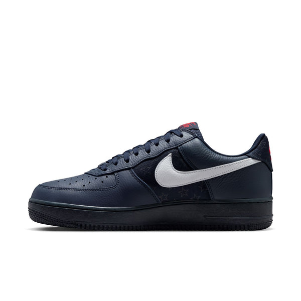 Nike Air Force 1 Low Retro QS (IO9557-900) 