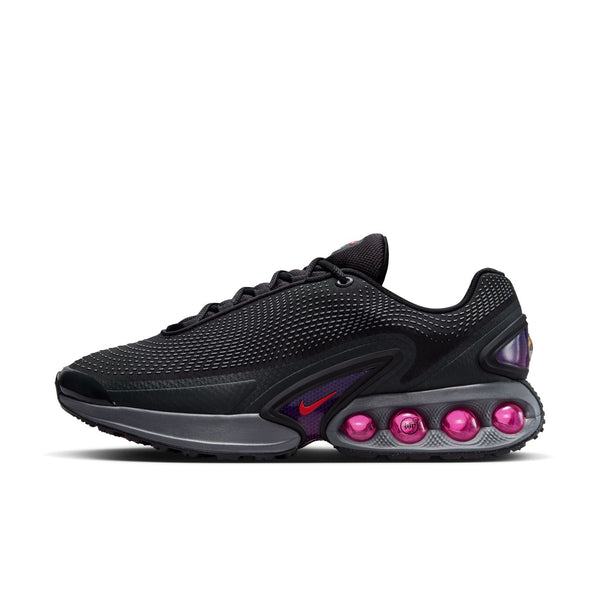 Nike Air Max DN (DV3337-008) – STNDRD ATHLETIC CO.
