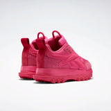 Reebok x Cardi B Womens Classic Leather v2 (GW8876)