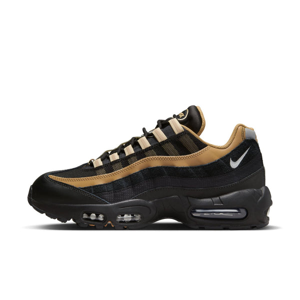 Air max sales 95 mesh gs