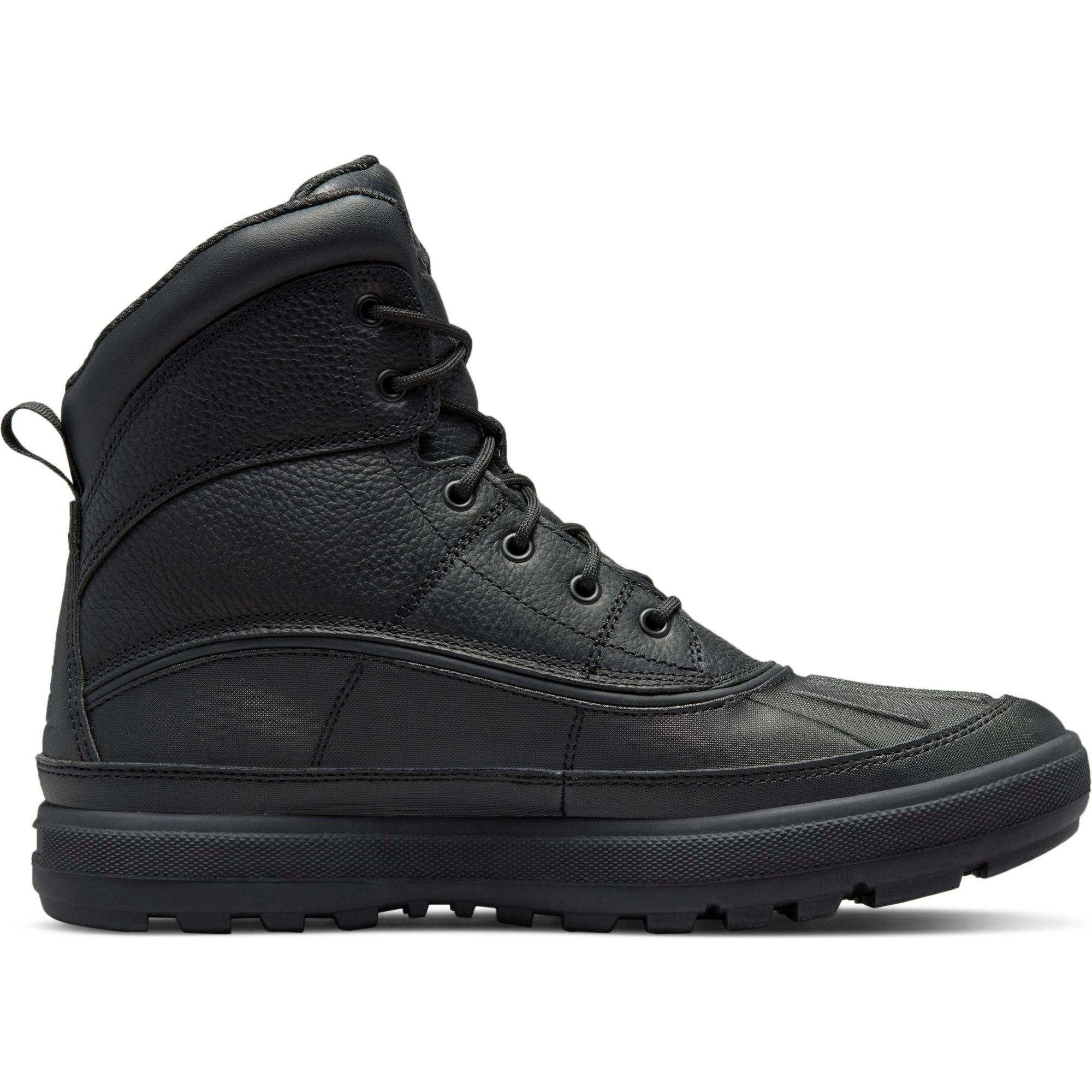 Nike Woodside II Boots (525393-090)