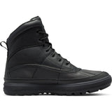 Nike Woodside II Boots (525393-090)