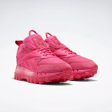 Reebok x Cardi B Womens Classic Leather v2 (GW8876)